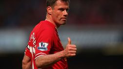 Carragher contro Benitez: “Perché hai venduto Xabi Alonso? Non ho mai capito…”