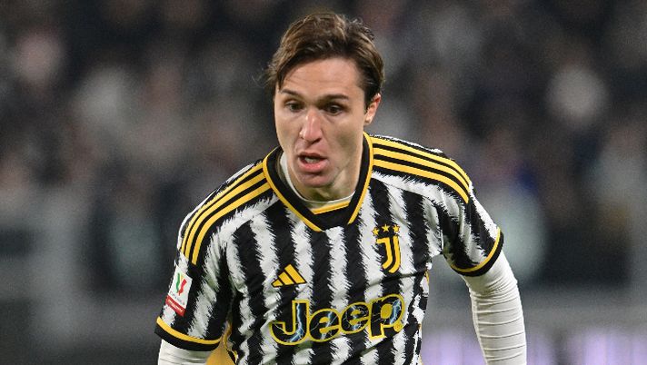 Juve, Chiesa sull’altalena al fantacalcio: questa è la sua possibile gestione - immagine 1