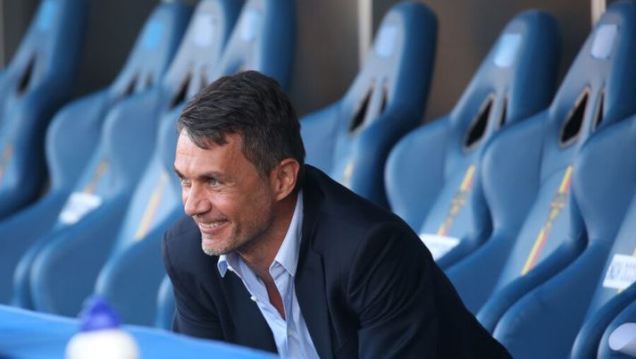 Milan, fatta per Lazetic: è già in arrivo in Italia, operazione da 5 milioni e rivendita - immagine 1