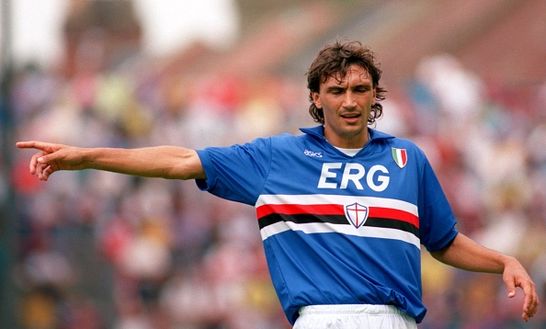 (Getty Images) Bonetti a ISP: “Giampaolo aprirà ciclo alla Samp. Genoa verso la B. Manca programmazione”- immagine 2