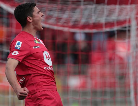 Nassi: “A Monza partita preparata male. Vi spiego”- immagine 2