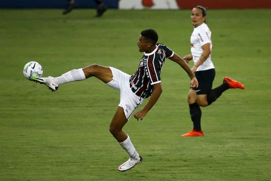 Getty Images Getty Images