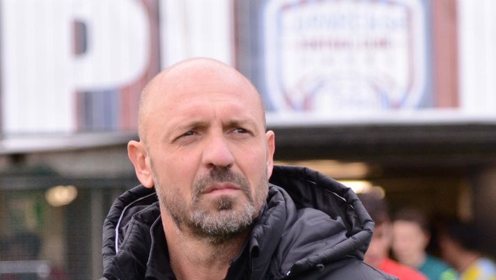 Serie D, il big match va all’Arzignano. Il commento di Zanini e Bianchini- immagine 1