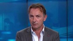 Mauro: “Rigore viola un’idiozia moderna. La Fiorentina cerca di creare, ma…”
