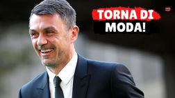 Calciomercato Milan – Torna di moda un obiettivo in difesa / News