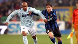 Dabo: “David Silva? E’ un fuoriclasse e farà l differenza”