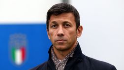 Massimo Paganin: “L’Inter dovrà gestire le ripercussioni della coppa Italia”