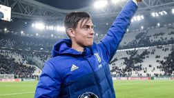 Corsera: “Inter, il maxi regalo per Inzaghi è Dybala. Intesa trovata: sarà annunciato…”
