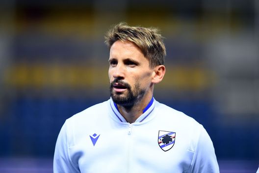 Gaston Ramirez Gaston Ramirez