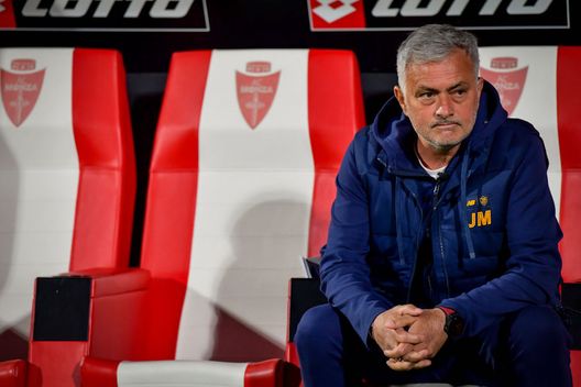 Roma verso l’Inter, dubbi Dybala e Belotti: Mourinho può optare per la staffetta- immagine 3