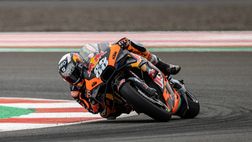 MotoGP, Oliveira vince il GP di Indonesia davanti a Quartararo e Zarco