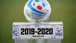 Serie C: 6 squadre rinunciano ai playoff