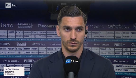 UFFICIALE – Napoli, arriva il rinnovo di contratto di Meret: i dettagli- immagine 2