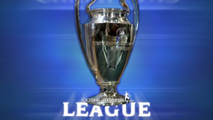 GALATASARAY – JUVENTUS RINVIATA - immagine 1