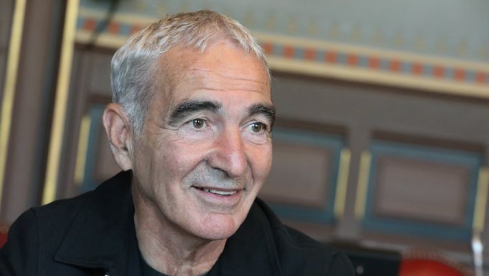 Domenech: “Nazionali europee superiori alle sudamericane? Mbappé stia zitto” - immagine 1