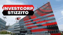 Cessione Milan – Nessun ultimatum da parte di Investcorp, ma… | News