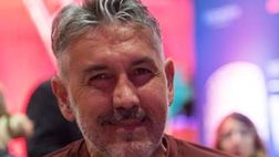 Luca Giovannone: “Mi aspettavo di più in 15 anni di Cairo. Se lasciasse, io ci sarei”