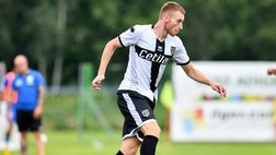 Fantacalcio, 5 centrocampisti per la 10a giornata: Kulusevski è già una certezza