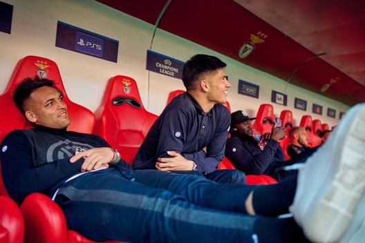 Inter, bonus finiti per Inzaghi: a Lisbona per risorgere. La semifinale vale oltre 20 mln- immagine 3