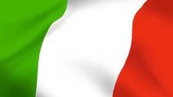 UNDER17, L’ITALIA VINCE 2-0 CON L’IRLANDA