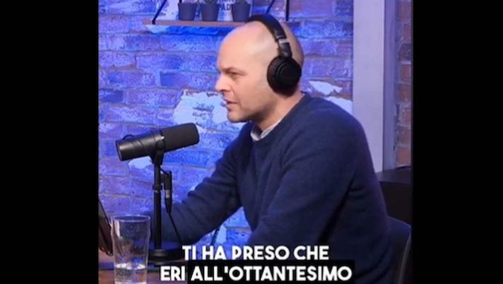 Biasin: “Cambiare proprietà Inter? Non vedo tutta questa necessità. Zhang…” - immagine 1