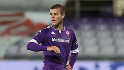 Mercato in uscita, la Fiorentina valuta ben due rescissioni di contratto