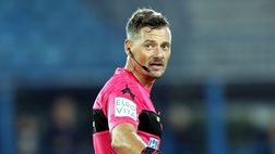 La Coppa Italia e il fraintendimento sulle diffide: stasera occhio alle ammonizioni
