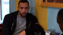 Juventus, Benatia: “Arbitro scusa dei perdenti. Inter e Roma? Sapevo sarebbero crollate”
