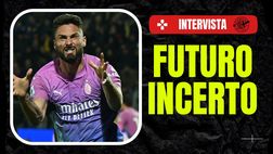 Rinnovo Giroud, si complica tutto: le dichiarazioni che fanno tremare il Milan