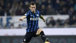 Perisic: “Brozovic fortissimo, può essere uno dei migliori e anche Jovetic…”