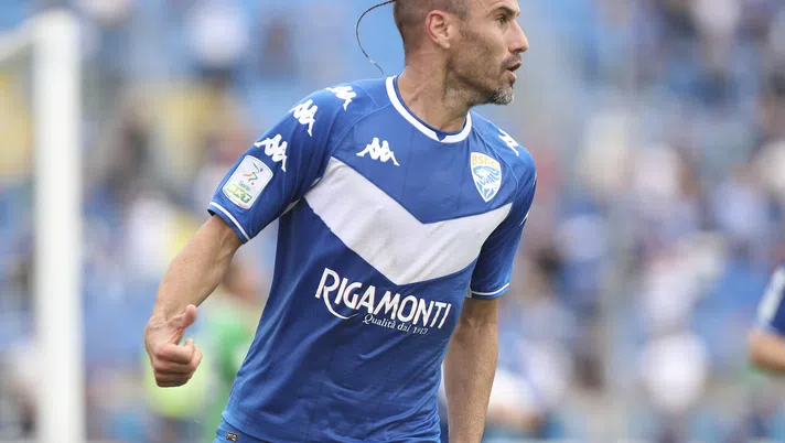 Una squadra di Serie C sogna il colpo Palacio - immagine 1