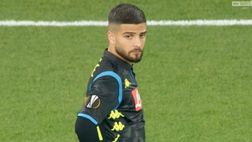 Arsenal – Napoli, la moviola della Gazzetta promuove Mallenco
