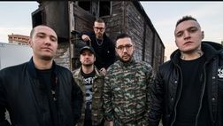 Bull Brigade, 15 anni di carriera sotto il segno del Toro: “La fede granata è eterna”