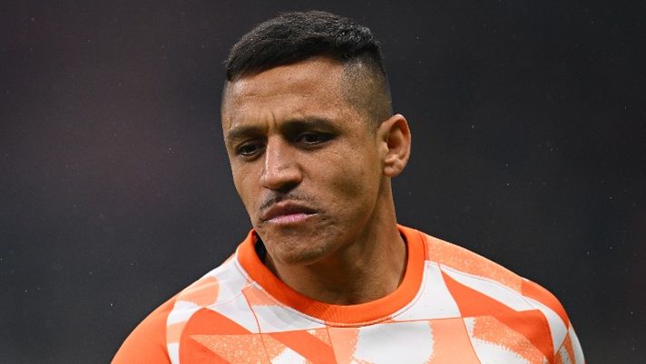 NEWS – Sanchez, Anguissa, Samardzic, Mario Rui, Sportiello, Rabiot, Dorgu: le novità - immagine 1