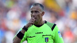 Milan-Verona, dirige Valeri