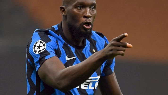 Getty Images Getty Images