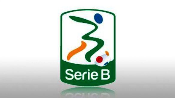 Serie B – Classifica marcatori- immagine 2