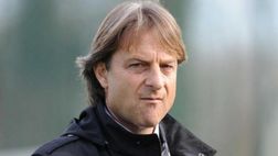 Alberto De Rossi: “Il derby mantiene tutte le emozioni in tutte le categorie”