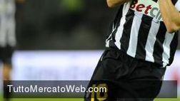 Del Piero: “Penso già al City e all’Inter”