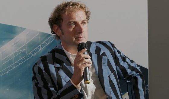 Facchetti punge il Milan: “Se Dybala e Bremer sono figuracce, Sanches e Botman…”- immagine 2