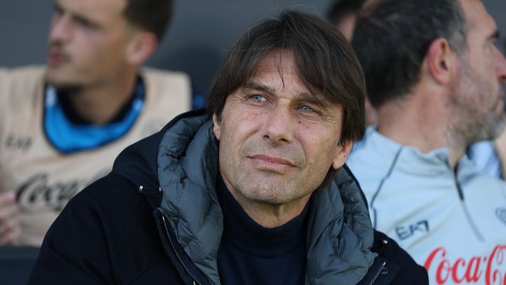 conte futuro