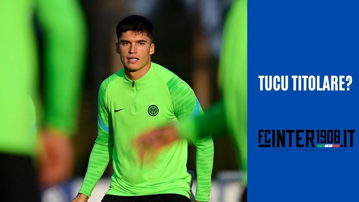 Inter-Udinese, sorpresa in attacco? Lautaro verso la panchina, possibile chance per Correa - immagine 1