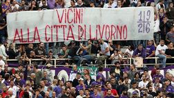 GALLERY VN – I migliori scatti di Fiorentina-Bologna