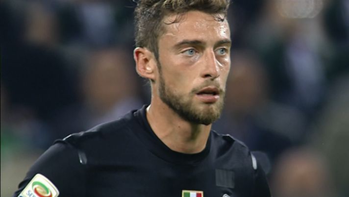 Il Portogallo chiama Marchisio: anche il Porto sulle tracce del Principino. La situazione… Il Portogallo chiama Marchisio: anche il Porto sulle tracce del Principino. La situazione…