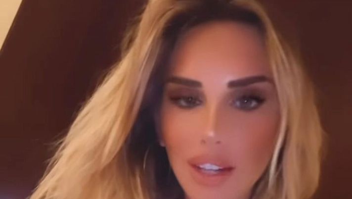 Lady Rugani tranquillizza i suoi fan: “Ecco perché sono sparita per un po’ dai social”  Lady Rugani tranquillizza i suoi fan: “Ecco perché sono sparita per un po’ dai social” - immagine 1