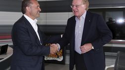 Forbes sulle cessioni di Milan e Chelsea: il diavolo si valorizzerà prima