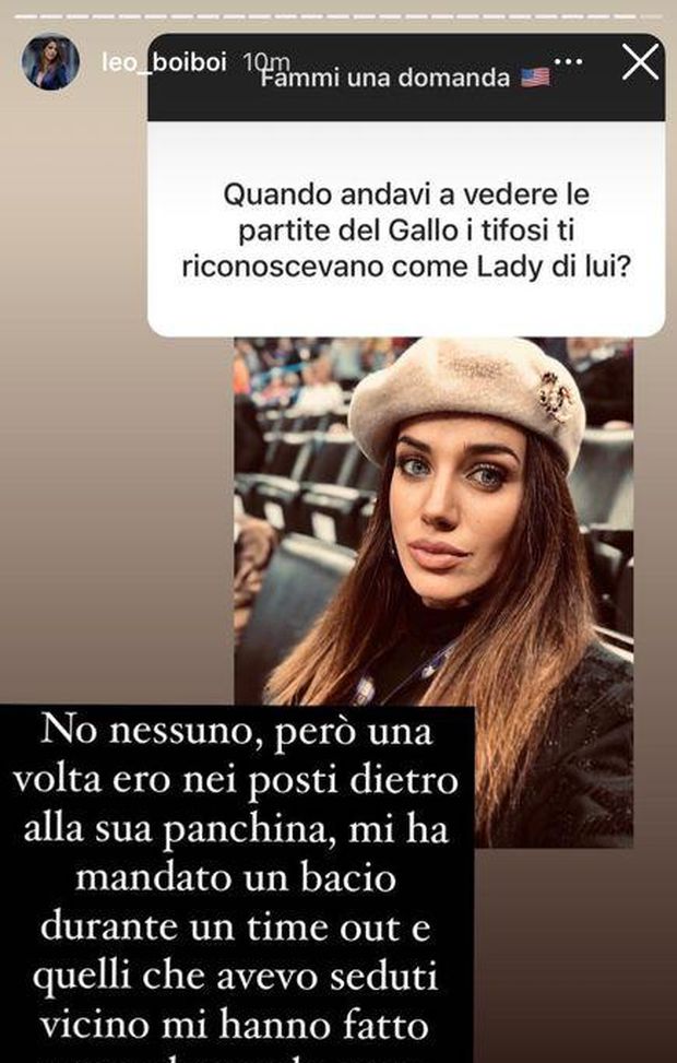 Instagram   Instagram