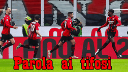 I tifosi hanno un nuovo dio: “Prende Chiesa e gli spiega il Futbol”