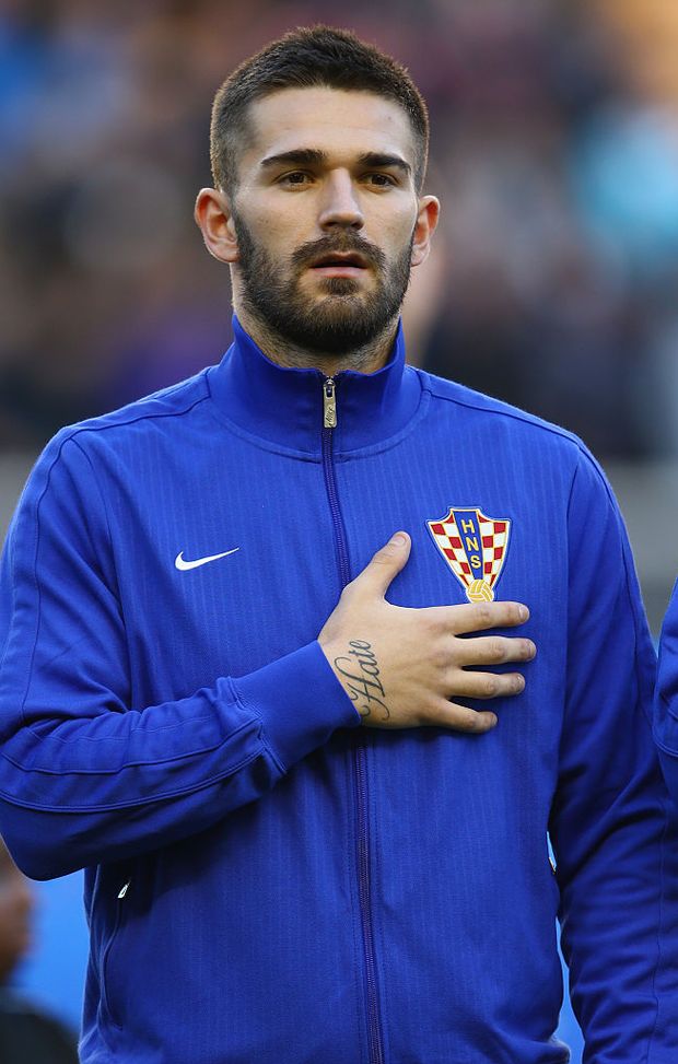 (Photo by Clive Brunskill/Getty Images) (Photo by Clive Brunskill/Getty Images)