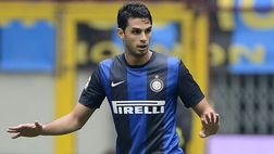 Asta in arrivo: come giocherà il Milan?